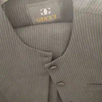 مانتو شلوار اداری