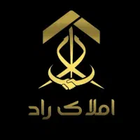 130-متر-3-خواب-تک-واحدی-فول-امکانات-لاکچری