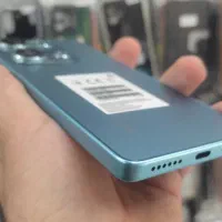 گوشی شیائومی Note14s با حافظه 512 رام12|موبایل|دزفول, |دیوار