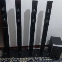 سینما خانواده