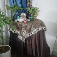 میز