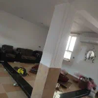 منزل ویلایی