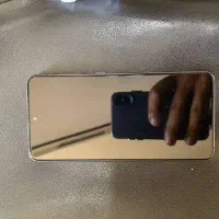 سامسونگ اس 21 اف ای Samsung S21 FE 256GB|موبایل|تهران, ستارخان|دیوار