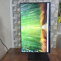 آل این وان i5 نسل 9 مانیتور IPS بدون حاشیه|رایانه رومیزی|تهران, آذربایجان|دیوار