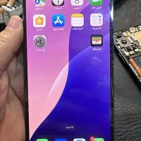 آیفون 13 پرو مکس|موبایل|سنندج, |دیوار