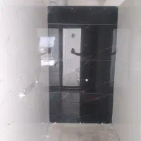 کاشی  و سرامیک کاری