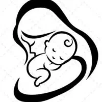 نیازمندمنشی کلینیک مامایی