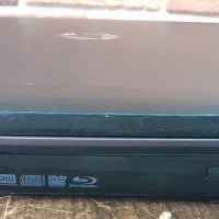 لپتاپ گیمینگ اچ پی|رایانه همراه|مشهد, کشاورز|دیوار