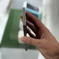 S25 ultra 256/12|موبایل|بوکان, |دیوار