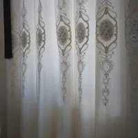 فروش پرده|پرده، رانر، رومیزی|الشتر, |دیوار