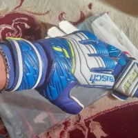 دستکش گلری راش