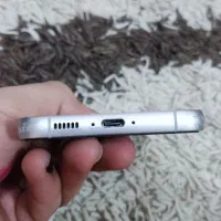 s23feدر حد اکبند|موبایل|تهران, نیروی هوایی (پیروزی)|دیوار