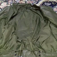 مقدار وسایل جا میوه ای  کاپشن چرم  سرویس بچه|لباس|ایرانشهر, |دیوار