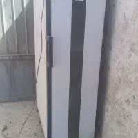 دستگاه میوه خشک کن