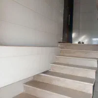 بنایی صفر تا صد با سابقه بیست سال|خدمات پیشه و مهارت|کوهدشت, |دیوار