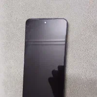 گوشی شیائومی نوت۱۲|موبایل|قرق, |دیوار