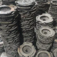 متخصص در صفحه کوبی سبک وسنگین