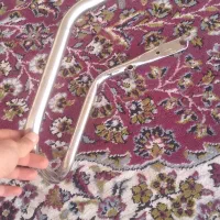 تک بند هندا