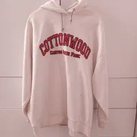 پاور و هودی شیک|لباس|پرند, فاز ۶|دیوار