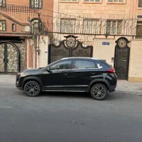 ایکس ۲۲ پرو IE