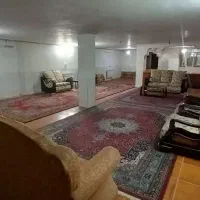 اجاره ویلا و سوئیت باغبهادران