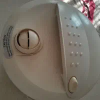 پلوپز آلمانی دانکن