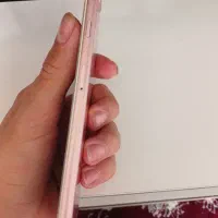 گوشی128 /iPhone 7معاوضه با گوشی|موبایل|تبریز, |دیوار