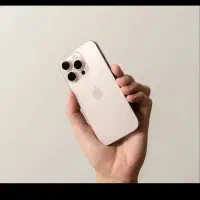 گوشی آیفون 16پرو