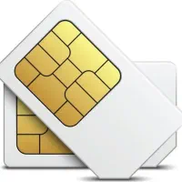 سیمکارت 912کد 6رند