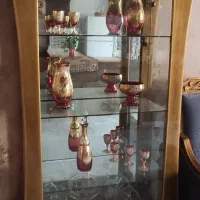 ویترین