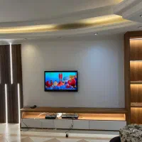 برقکاری ساختمان نصب واجرا لاین نوری دوربین دزدگیر|خدمات پیشه و مهارت|لاهیجان, گلستان|دیوار