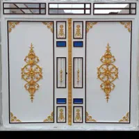 رنگکاری ساختمان کیفیعت بالا
