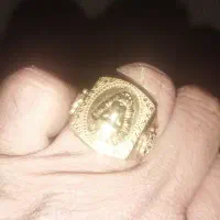 خرید و فروش نقره ۴۴۰