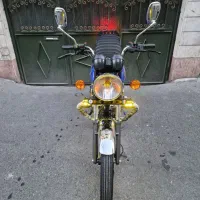 کی ال دی ۲۰۰ مدل ۱۴۰۴