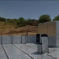 پیمانگاری ایزوگام آسفالت پاشا