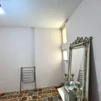 اجاره آپارتمان ۱۱۰ متری ۲ خوابه در گلبرگ|اجارهٔ آپارتمان|مشهد, گلبرگ|دیوار