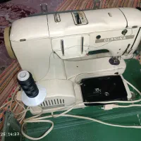 چرخ مادگی زن