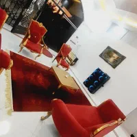 «*اجاره باغ ویلا*»