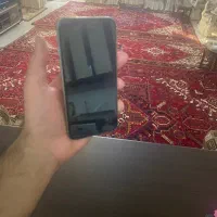 گوشی آیفون ایکس خیلی تمیز|موبایل|تبریز, |دیوار