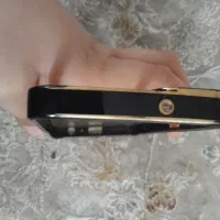 قاب گوشی|لوازم جانبی موبایل و تبلت|بابل, |دیوار