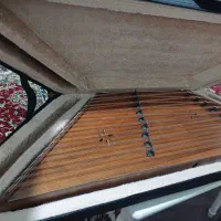 سنتور حرفه ای