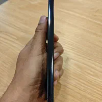 سامسونگ S23 plus|موبایل|قم, نیروگاه|دیوار