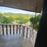 اجاره سوئیت ، دربست با ویو رودخانه و جنگل|اجارهٔ کوتاهمدت آپارتمان و سوئیت|چالوس, |دیوار