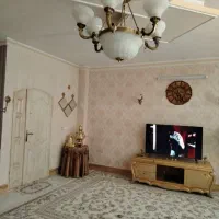 لوستربرنجی