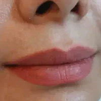 آرایش دائم با تخفیف 200هزارتومانی در خیابان ارباب|خدمات آرایشگری و زیبایی|اصفهان, فیض|دیوار