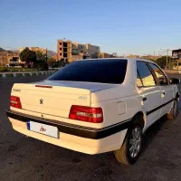 405تیوفایو
