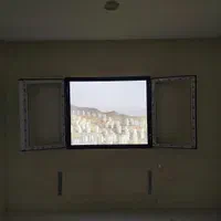 بازسازی مسکونی و تجاری|خدمات پیشه و مهارت|پردیس, فاز ۱۱|دیوار