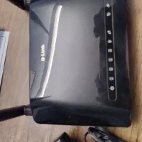 مودم TP-Link 2470U