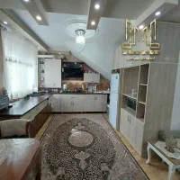 ویلا روستایی ساحلی مبله و شیک با ویوویی بی نظیر|فروش خانه و ویلا|کیاشهر, |دیوار