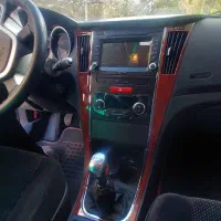 دنا پلاس ۶ دنده توربو ، ۱۵تا کار|خودرو سواری و وانت|قم, شهرک فاطمیه|دیوار